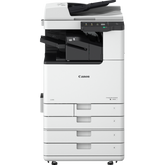 canon IR 2930 - Altakdom company